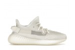 (Free Shipping)adidas Yeezy Boost 350 V2 Bone HQ6316