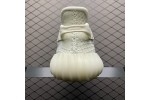 (Free Shipping)adidas Yeezy Boost 350 V2 Bone HQ6316