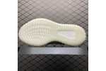 (Free Shipping)adidas Yeezy Boost 350 V2 Bone HQ6316