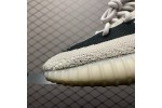 (Free Shipping)Adidas Yeezy Boost 350 V2 Granit HQ2059