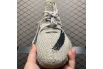 (Free Shipping)Adidas Yeezy Boost 350 V2 Granit HQ2059