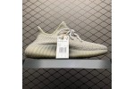 (Free Shipping)Adidas Yeezy Boost 350 V2 Granit HQ2059