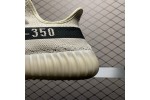 (Free Shipping)Adidas Yeezy Boost 350 V2 Granit HQ2059