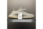 (Free Shipping)Adidas Yeezy Boost 350 V2 “Beige/Black” HP7870