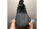 (Free Shipping)adidas Yeezy Boost 350 V2 Onyx HQ4540