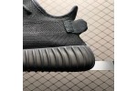 (Free Shipping)adidas Yeezy Boost 350 V2 Onyx HQ4540