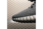 (Free Shipping)adidas Yeezy Boost 350 V2 Onyx HQ4540