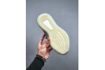 (Free Shipping)adidas Yeezy Boost 350 V2 MX Frost Blue GW3375