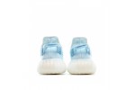 (Free Shipping)adidas Yeezy Boost 350 V2 Mono Ice GW2869