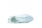 (Free Shipping)adidas Yeezy Boost 350 V2 Mono Ice GW2869