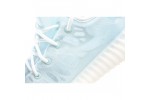 (Free Shipping)adidas Yeezy Boost 350 V2 Mono Ice GW2869