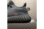 (Free Shipping)Adidas Yeezy Boost 350 V2 Mono Cinder GX3791