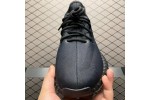 (Free Shipping)Adidas Yeezy Boost 350 V2 Mono Cinder GX3791