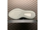 (Free Shipping)Adidas Yeezy Boost 350 V2 Ash Blue GY7657