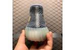 (Free Shipping)Adidas Yeezy Boost 350 V2 Ash Blue GY7657