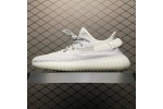 (Free Shipping)Adidas Yeezy Boost 350 V2 Static Reflective  EF2367