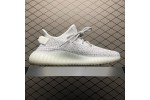 (Free Shipping)Adidas Yeezy Boost 350 V2 Static Reflective  EF2367