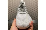 (Free Shipping)Adidas Yeezy Boost 350 V2 Static Reflective  EF2367