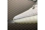 (Free Shipping)Adidas Yeezy Boost 350 V2 Static Reflective  EF2367