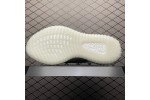 (Free Shipping)YEEZY BOOST 350 V2 “Mono Ice” GW2869