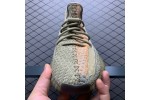 (Free Shipping)adidas Yeezy Boost 350 V2 Sand Taupe FZ5240