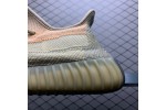 (Free Shipping)adidas Yeezy Boost 350 V2 Sand Taupe FZ5240