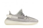 (Free Shipping)Adidas Yeezy Boost 350 V2 Static EF2905