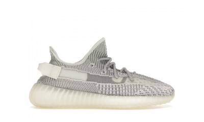 (Free Shipping)Adidas Yeezy Boost 350 V2 Static EF2905