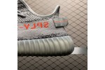 (Free Shipping)adidas Yeezy Boost 350 V2 Beluga 2.0 AH2203