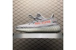 (Free Shipping)adidas Yeezy Boost 350 V2 Beluga 2.0 AH2203