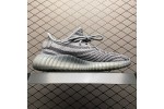 (Free Shipping)adidas Yeezy Boost 350 V2 Beluga 2.0 AH2203