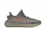 (Free Shipping)adidas Yeezy Boost 350 V2 Beluga 2.0 AH2203