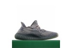 (Free Shipping)Adidas Yeezy Boost 350 V2 Israfil FZ5421