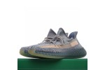 (Free Shipping)Adidas Yeezy Boost 350 V2 Israfil FZ5421