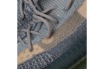 (Free Shipping)Adidas Yeezy Boost 350 V2 Israfil FZ5421