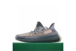 (Free Shipping)Adidas Yeezy Boost 350 V2 Israfil FZ5421