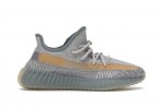 (Free Shipping)Adidas Yeezy Boost 350 V2 Israfil FZ5421