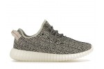 (Free Shipping)Adidas Yeezy Boost 350 Turtledove (2015) AQ4832