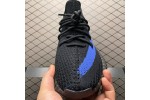 (Free Shipping)Adidas Yeezy Boost 350 V2 Dazzling Blue GY7164