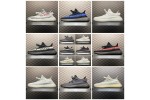 (Free Shipping)Adidas Yeezy Boost 350 V2 Dazzling Blue GY7164