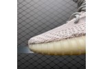 (Free Shipping)Adidas Yeezy Boost 350 V2 Synth (Reflective) FV5666