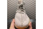 (Free Shipping)Adidas Yeezy Boost 350 V2 Synth (Reflective) FV5666