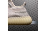 (Free Shipping)Adidas Yeezy Boost 350 V2 Synth (Reflective) FV5666