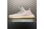 (Free Shipping)Adidas Yeezy Boost 350 V2 Synth (Reflective) FV5666