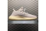 (Free Shipping)Adidas Yeezy Boost 350 V2 Synth (Reflective) FV5666