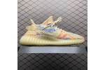 (Free Shipping)Adidas Yeezy Boost 350 V2 MX Oat GW3773