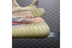 (Free Shipping)Adidas Yeezy Boost 350 V2 MX Oat GW3773