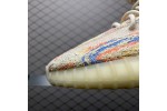 (Free Shipping)Adidas Yeezy Boost 350 V2 MX Oat GW3773