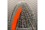 (Free Shipping)Yeezy Boost 350 V2 'Beluga Reflective' Godkiller GW1229