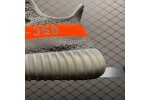 (Free Shipping)Yeezy Boost 350 V2 'Beluga Reflective' Godkiller GW1229